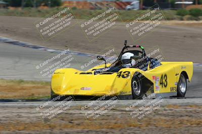 media/Apr-30-2023-CalClub SCCA (Sun) [[28405fd247]]/Group 2/Outside Grapevine/